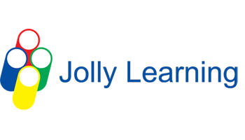 Jolly Learning